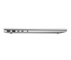HP ProBook 465 G11 AMD Ryzen™ 7 7735U Laptop 16" WUXGA 32 GB DDR5-SDRAM 1 TB SSD Wi-Fi 6E (802.11ax) Windows 11 Pro Silver