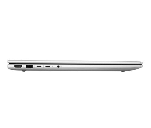 HP ProBook 465 G11 AMD Ryzen™ 7 7735U Laptop 16" WUXGA 32 GB DDR5-SDRAM 1 TB SSD Wi-Fi 6E (802.11ax) Windows 11 Pro Silver