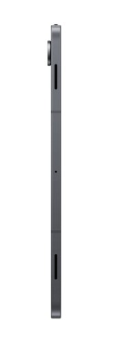 Samsung Galaxy Tab S11 128 GB 11" 12 GB Wi-Fi 6 (802.11ax) Gray