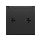 TP-Link Omada OC220 gateway/controller 10, 100, 1000 Mbit/s