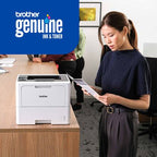 Brother TN-920XL toner cartridge 1 pc(s) Original Black