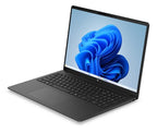 HP OmniBook 3 Laptop 16-by0777nr