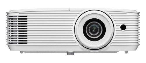Optoma EH401 4000 ANSI lumens DLP 1080p (1920x1080) 3D White
