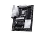 MSI PRO X870E-P WIFI motherboard AMD X870E Socket AM5 ATX