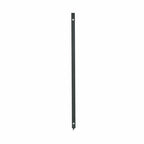 Eaton EVMA2120A power distribution unit (PDU) 24 AC outlet(s) 0U Black