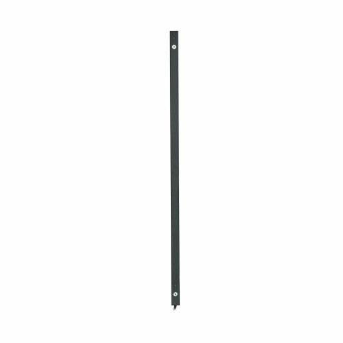 Eaton EVMA2120A power distribution unit (PDU) 24 AC outlet(s) 0U Black