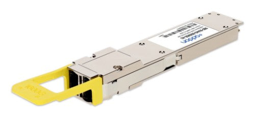 AddOn Networks 980-9IAH0-00XM00-AO network transceiver module Fiber optic 1600000 Mbit/s OSFP224 1310 nm