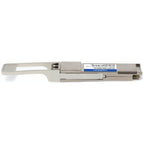 AddOn Networks JNP-QSFP-100G-DW40-AO network transceiver module Fiber optic 100000 Mbit/s QSFP28 1545.32 nm