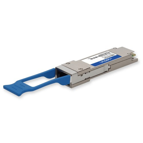 AddOn Networks JG661A-PLR-AO network transceiver module Fiber optic 40000 Mbit/s QSFP+ 1310 nm