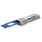 AddOn Networks JG661A-PLR-AO network transceiver module Fiber optic 40000 Mbit/s QSFP+ 1310 nm