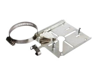 Extreme networks KT-147407-02 network equipment spare part Installation kit