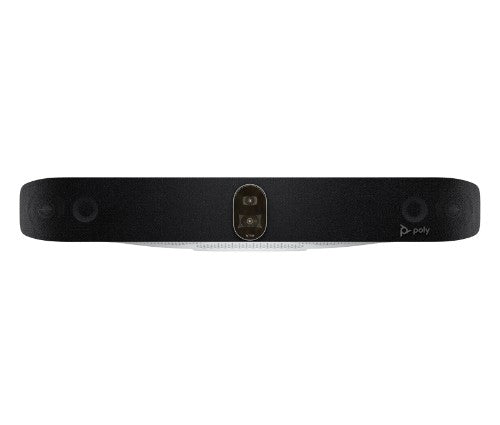 HP Poly Studio V72 USB Video Bar TAA JITC