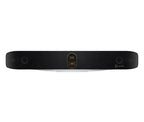 HP Poly Studio V72 USB Video Bar TAA JITC
