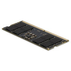 AddOn Networks AA4800D5SR8S/16G memory module 16 GB 1 x 16 GB DDR5 262-pin SO-DIMM