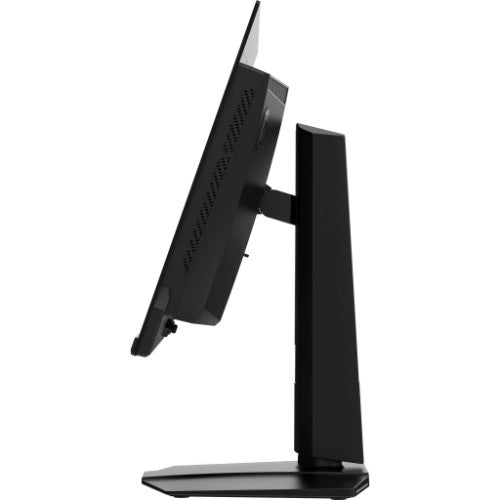 MSI MAG 271QP QD-OLED X28 computer monitor 26.5" 2560 x 1440 pixels Wide Quad HD Black