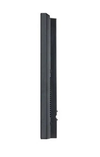 LG 32ML5K-B hospitality TV 32" Full HD 400 cd/m² Black 20 W