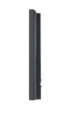 LG 32ML5K-B hospitality TV 32" Full HD 400 cd/m² Black 20 W