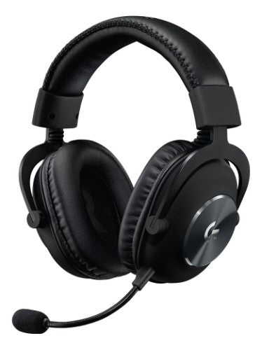 Logitech G PRO X Wireless Headset