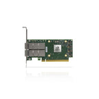 Mellanox Technologies MCX623106PN-CDAT network card Internal Fiber 100000 Mbit/s