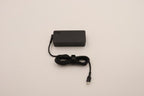 Lenovo 5A10W86250 power adapter/inverter Indoor 65 W Black