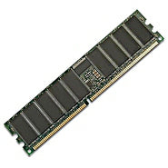 Axiom 16 GB DDR3 PC3-12800 Registered ECC 1600MHz memory module 1 x 16 GB 240-pin DIMM