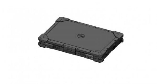 Havis DS-DA-113 mounting kit