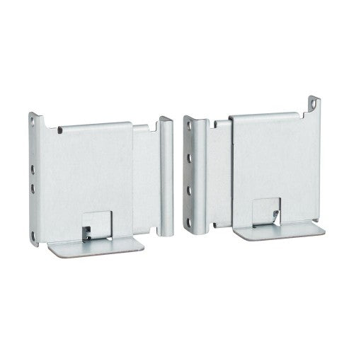 Eaton 103007018-5591 UPS accessory