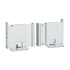 Eaton 103007018-5591 UPS accessory