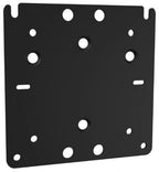 Atdec AC-MP mounting kit