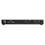 Black Box KVS4-8001DX KVM switch