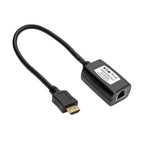 Tripp Lite B126-1P0 video splitter HDMI