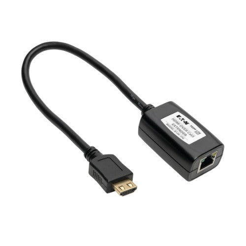 Tripp Lite B126-1P0 video splitter HDMI