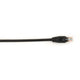 Black Box CAT6 Patch Cable, 4.5m networking cable 177.2" (4.5 m)