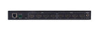 Tripp Lite B119-4X4-4K6-VW video splitter HDMI 4x HDMI