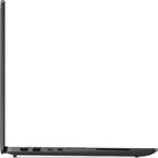 DELL Pro Precision 5 16S PW516260 Copilot+ PC Intel Core Ultra 7 366H Mobile workstation 16" Full HD+ 32 GB LPDDR5x-SDRAM 512 GB SSD Wi-Fi 7 (802.11be) Windows 11 Pro Black US English