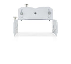Ubiquiti PAK-620 mounting kit
