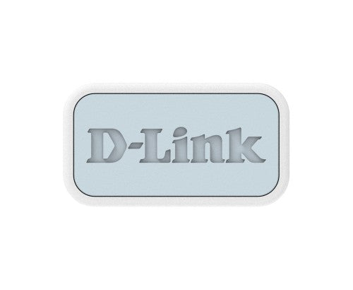 D-Link AC13U network card WLAN