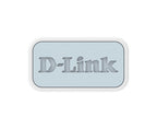 D-Link AC13U network card WLAN