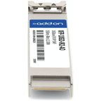 AddOn Networks XFP-10GD-IR2-AO network transceiver module Copper 10000 Mbit/s 1550 nm