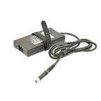 DELL 331-7957 power adapter/inverter Indoor 180 W Black