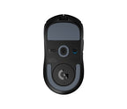 Logitech G PRO X SUPERLIGHT 2 SE mouse Gaming Right-hand RF Wireless + USB Type-C Optical 44000 DPI