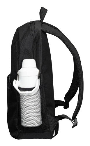 Targus 15 16 Axis Backpack, Black
