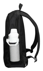 Targus 15 16 Axis Backpack, Black