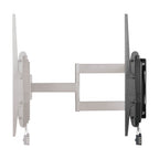 Tripp Lite DWMSC3780MUL TV mount/stand 37" Black