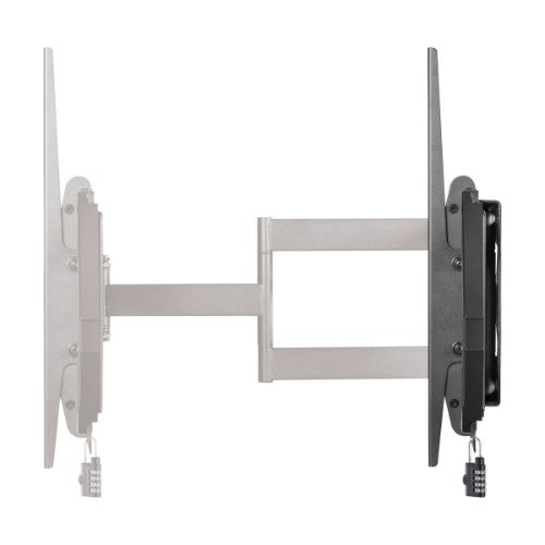 Tripp Lite DWMSC3780MUL TV mount/stand 37" Black