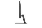LG 27BF410B-B computer monitor 27" 1920 x 1080 pixels Full HD LCD Black
