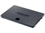 Samsung 860 QVO 2.5" 1 TB Serial ATA III V-NAND