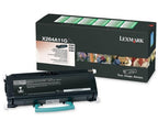 X264A11G Toner black, 3.5K pages