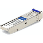 AddOn Networks LP32-LW-OPT-2-AO network transceiver module Fiber optic 32000 Mbit/s SFP28 1310 nm