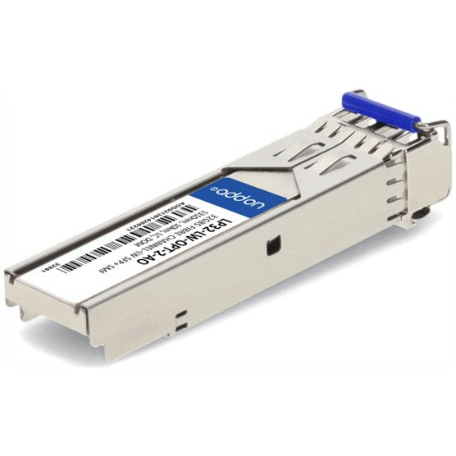 AddOn Networks LP32-LW-OPT-2-AO network transceiver module Fiber optic 32000 Mbit/s SFP28 1310 nm